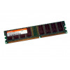 Памет за компютър DDR-400 256MB HYNIX (втора употреба)